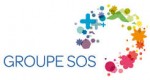 logo-groupeSOS