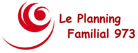 logo-planning-familial