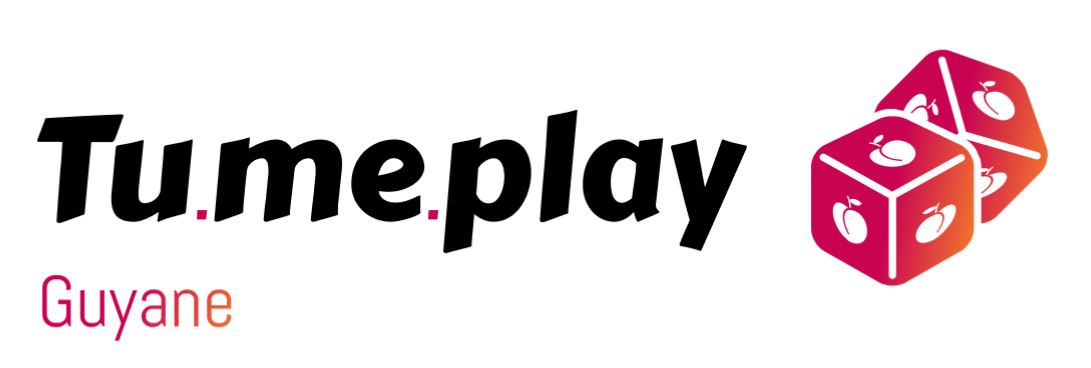 Tumeplay-logo