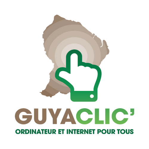 guyaclic