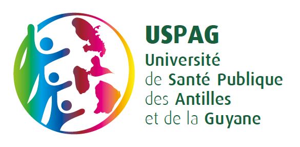 logo-USPAG