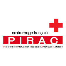 PIRAC_XRouge