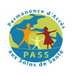 logo-pass-ouest