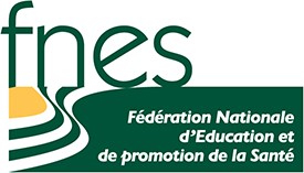 logo-fnes