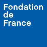 logo-fondation-de-france