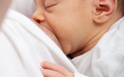 Semaine mondiale de l’allaitement maternel : appel à communication
