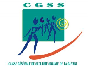 Appel à projets 2024 – Promotion de la Santé – CGSS GUYANE