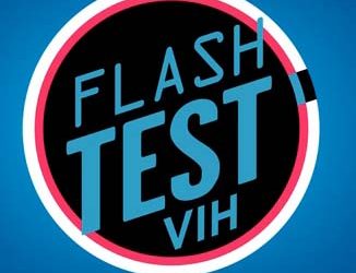 Flash test 2013 : les rapports définitifs