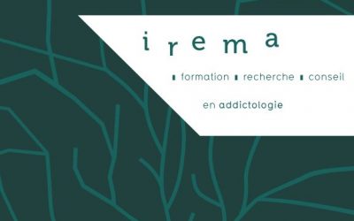 IREMA : formation 2014 en addictologie