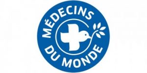 Planning Janvier 2024 – Médecins du Monde