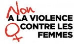 25 novembre : journée internationale contre la violence faite aux femmes