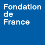 444px-Fondation_de_France.svg