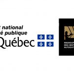 Coopération et échanges de pratiques Guyane-Québec : la santé des peuples autochtones