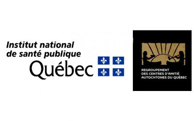 Coopération et échanges de pratiques Guyane-Québec : la santé des peuples autochtones
