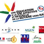 Une éducation à la vie affective et sexuelle de la Guyane vers Haïti – MGEN