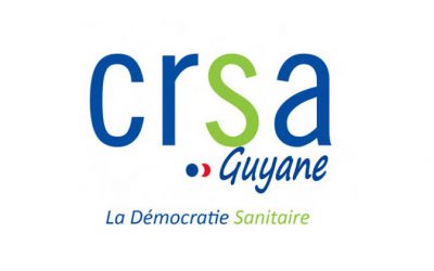 Cri d’alerte de la CRSA sur la situation des établissements hospitaliers en Guyane