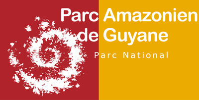 Le Parc Amazonien de Guyane recrute un·e coordinateur·rice Développement Durable et Culture