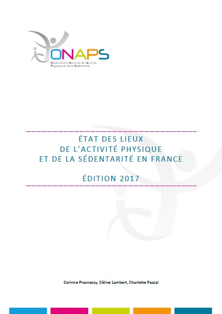 onaps_etat-lieux-2017