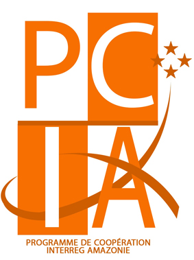 logo-pcia-santé_social