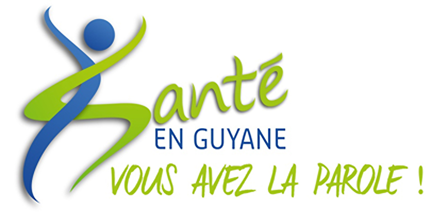Retour sur les consultations publiques en santé de Guyane