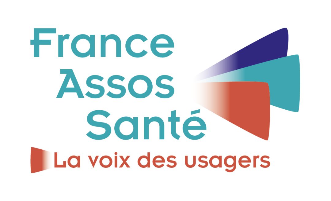 URAASS – France Assos Santé Guyane : pour un renforcement de la démocratie en santé