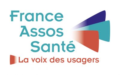 URAASS – France Assos Santé Guyane : pour un renforcement de la démocratie en santé