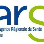 Réunion d’information Ouest – AAP Prévention et Promotion de la Santé ARS