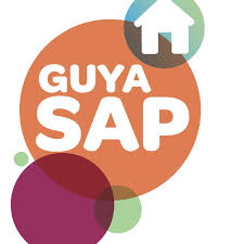 logo-guyasap