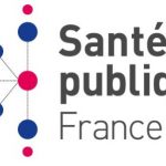 Les rencontres de Santé Publique France 2023