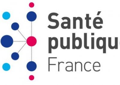 Les rencontres de Santé Publique France 2023