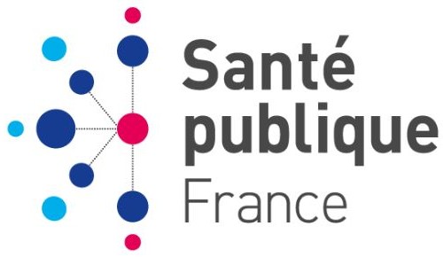 Santé_publique_France_-_logo_2016-500x299
