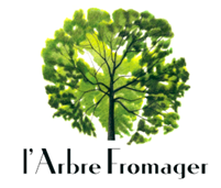 arbre fromager