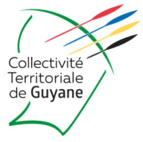 PMI Saint-Georges de l’Oyapock (CTG)