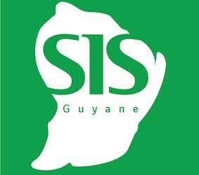 SIS Guyane recrute un·e assistant·e de gestion