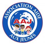 AAJ – Association d’Aide aux Jeunes