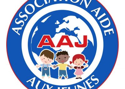 AAJ – Association d’Aide aux Jeunes