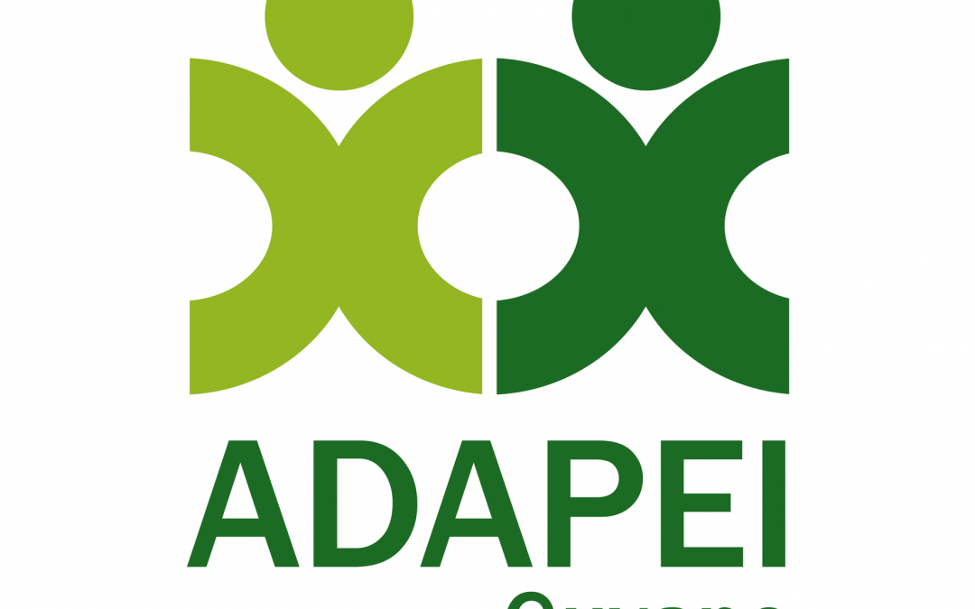 ADAP’Pro Services « GED » (ADAPEI GUYANE)