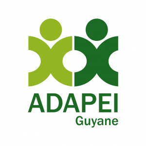ADAP’Pro Services « Espaces Verts » (ADAPEI GUYANE)