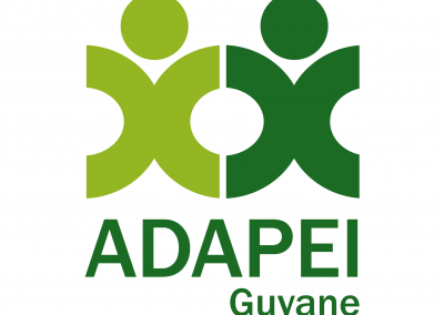 ADAP’Pro Services « Espaces Verts » (ADAPEI GUYANE)