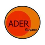 ADER GUYANE – Antenne de Kourou