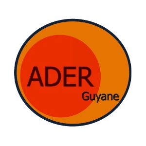 L’association ADER recrute un médiateur ou une médiatrice en santé pour son programme de Kourou