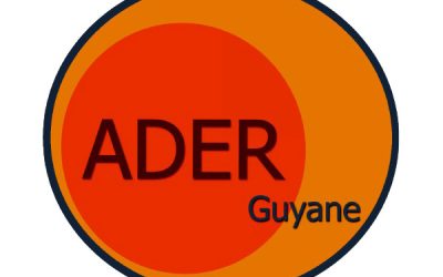 L’association ADER recrute un médiateur ou une médiatrice en santé pour son programme de Kourou