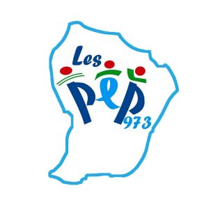 PCPE Saint-Laurent du Maroni (PEP 973)