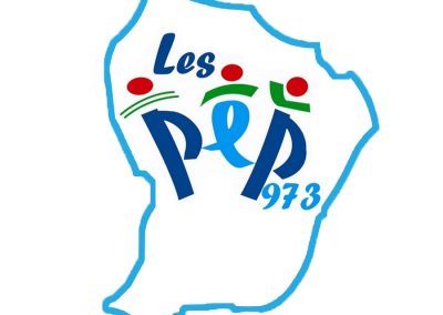 CMPP « Les Awalys » (PEP 973)