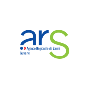 ARS Guyane – Agence Régionale de Santé