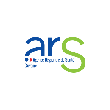 ARS Guyane - Agence Régionale de Santé