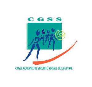 CGSS – Caisse Générale de Sécurité Sociale de la Guyane