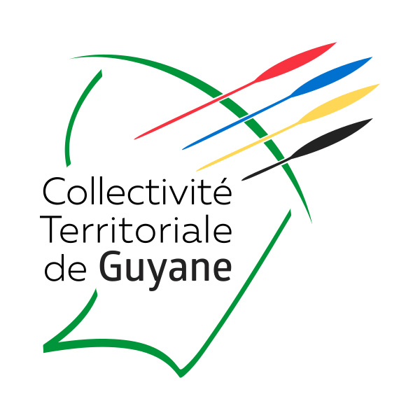 CTG - Collectivité Territoriale de Guyane