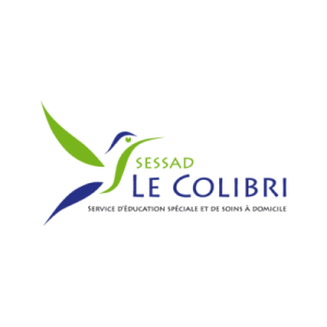 SESSAD « Le Colibri » – Service d’Éducation Spécialisée & de Soins A Domicile (Groupe SOS)