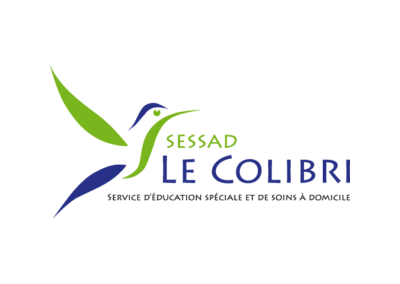 SESSAD « Le Colibri » – Service d’Éducation Spécialisée & de Soins A Domicile (Groupe SOS)